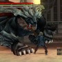 GOD EATER(ゴッドイーター)