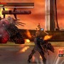 GOD EATER(ゴッドイーター)