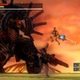 GOD EATER(ゴッドイーター)