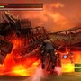 GOD EATER(ゴッドイーター)