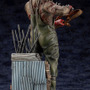 死に救済はない―『Dead by Daylight』を象徴するキラー「トラッパー」がフィギュア化！ 予約受付も開始