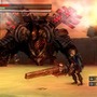 GOD EATER(ゴッドイーター)