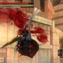 GOD EATER(ゴッドイーター)