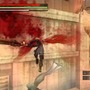 GOD EATER(ゴッドイーター)