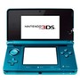 生産終了を迎えたニンテンドー3DS、1番ハマったタイトルはなに?振り返って一言伝えるのであれば、なんて声を掛ける?【読者アンケート】