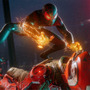 PS5『Marvel's Spider-Man: Miles Morales』『デモンズソウル』など、SIEのローンチタイトルが予約開始