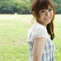 Wii『王様物語』「王様募集プロジェクト」お姫様役に椿姫彩菜さんに決定！