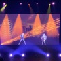 「京と秋のにじさんじ　～きょうはすめし～」ステージレポート！SMC組念願の全員3Dによる最高のライブに