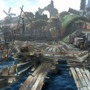 6日連続!MH3がますますわかる「まだ間に合う!モンスターハンター3」、第4回「第二の故郷“モガの村”」