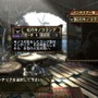 6日連続!MH3がますますわかる「まだ間に合う!モンスターハンター3」、第4回「第二の故郷“モガの村”」