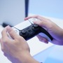 PS5内蔵のACT『ASTRO's PLAYROOM』インプレ―DualSenseの「手触り」がもたらす新たな没入感