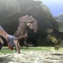 6日連続！MH3がますますわかる「まだ間に合う！モンスターハンター3」、第4回「第二の故郷“モガの村”」