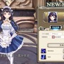 秋アニメ「キングスレイド」の原作ゲームは1300万DLの一大RPG！ アニメから入ったファンこそプレイしてほしい理由