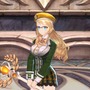 秋アニメ「キングスレイド」の原作ゲームは1300万DLの一大RPG！ アニメから入ったファンこそプレイしてほしい理由