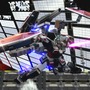 PS Storeのハロウィンセールは伊達じゃない!『機動戦士ガンダム EXTREME VS. マキシブーストON』や『聖剣伝説3 TRIALS of MANA』がズラリ