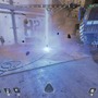 『Apex Legends』シーズン7の新レジェンド候補「ホライゾン」にはもう会った?アビリティらしき要素も体験可能