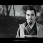 『Ghost of Tsushima』前編：英語から考える冥人にとっての「HONOR」とは？【ゲームで英語漬け#31】