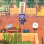 『あつ森』で自作の博物館を作らない？―さらにゲームが楽しくなる新提案