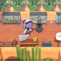 『あつ森』で自作の博物館を作らない？―さらにゲームが楽しくなる新提案