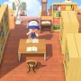 『あつ森』で自作の博物館を作らない？―さらにゲームが楽しくなる新提案