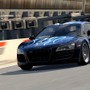 Forza Motorsport 3