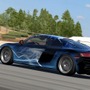 Forza Motorsport 3