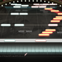 PC版『ノスタルジア Op.3』プレイレポ─MIDIキーボードで誰でもピアニスト気分！ 『BEMANI』のダークホースはトップに躍り出るか