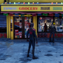 『Marvel's Spider-Man: Miles Morales』ファーストインプレッション―PS4の傑作タイトルがPS5でさらに進化！