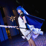 【コスプレ】ティファ  、レム、レイカら人気キャラが「夜のacosta!」に集結！美麗レイヤー11選【写真127枚】