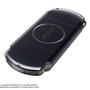 PSP-3000 Gran Turismo Edition
