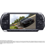 PSP-3000 Gran Turismo Edition