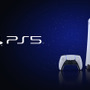 今週発売の新作ゲーム「PlayStation 5」「Xbox Series X|S」『Demon's Souls』『コール オブ デューティ ブラックオプス コールドウォー』『アサシン クリード ヴァルハラ』他