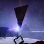 復帰勢が『Destiny 2：光の超越』で3年ぶりに遊んでみた―新規でもはじめ時？再構築されて遊びやすく！【プレイレポ】