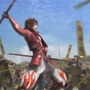 戦国BASARA3