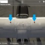 『Microsoft Flight Simulator』「飛行訓練ってどうやるの？第1回」現役プロパイロット達がゲームを通じてご紹介「注意しなければならないのは、会社に雇われて訓練を受けている場合です」【特集】