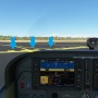 『Microsoft Flight Simulator』「飛行訓練ってどうやるの？第1回」現役プロパイロット達がゲームを通じてご紹介「注意しなければならないのは、会社に雇われて訓練を受けている場合です」【特集】