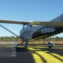 『Microsoft Flight Simulator』「飛行訓練ってどうやるの？第1回」現役プロパイロット達がゲームを通じてご紹介「注意しなければならないのは、会社に雇われて訓練を受けている場合です」【特集】