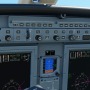 『Microsoft Flight Simulator』印象はどう？現役プロパイロットに聞いてみた「怖いくらい現実世界と景色が同じ」【特集】