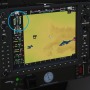 『Microsoft Flight Simulator』「飛行訓練ってどうやるの？第2回」現役プロパイロット達がゲームを通じてご紹介「世間の皆さんがお休みのときに忙しくなるのが我々の仕事ですから」【特集】