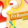 エクササイズソフト最新作『Fit Boxing 2 -リズム＆エクササイズ-』スイッチ向けに配信開始―今回のインストラクターは鬼コーチに変貌？