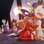 『天穂のサクナヒメ』のキャラで「一番友達になりたい」のは誰? あなたの“サクナヒメあるある”や“自分流の稲作ルール”も大募集!【アンケート】