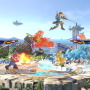『スマブラSP』開催間近の「TGA2020」でDLC第8弾の新ファイター発表を予告!