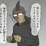 【吉田輝和の絵日記】今はSNSで救援要請の時代だ！PS Vita版にさらに新要素が＋された『風来のシレン5plus』