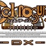 『シェルノサージュDX』『アルノサージュDX』2021年3月4日に発売延期―さらなる品質向上を目指すため