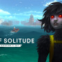怪物となった少女のADV『Sea of Solitude: The Director's Cut』パッケージ版が3月25日発売決定―予約受付スタート