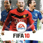 EA SPORTS『FIFA10』、パッケージにはランパードルーニーとともに登場 ～ 地域別のパッケージも