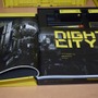 予約してから一年半!ついに到着した限定グッズ満載の『サイバーパンク2077』コレクターズ・エディション開封の儀
