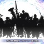 『FGO』新たな福袋召喚は、男女別で「3騎士」「4騎士」「EXTRA」と分かれる形に─2021年登場サーヴァントのシルエットも公開！