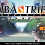 秋葉原ストリップアクション再び、初代作リマスター『AKIBA'S TRIP ファーストメモリー』正式発表！【UPDATE】