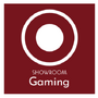 SHOWROOM Gamingが『PUBG MOBILE』とコラボ！最大100名参加のオンライン大会を1月17日に開催、参加資格は先着順